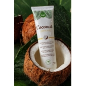 Веганская смазка на водной основе Coconut Lubricant - 100 мл. - INTT - купить с доставкой в Ессентуках