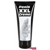 Крем для увеличения пениса Penis XXL - 200 мл. - Orion - купить с доставкой в Ессентуках