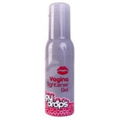 Гель для сужения влагалища Vagina Tightener Gel - 100 мл. - JoyDrops - купить с доставкой в Ессентуках