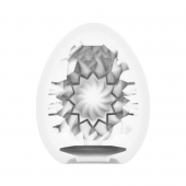 Мастурбатор-яйцо Tenga Egg Shiny II - Tenga - в Ессентуках купить с доставкой