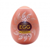 Мастурбатор-яйцо Tenga Egg Shiny II - Tenga - в Ессентуках купить с доставкой