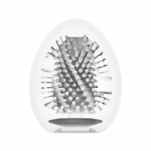 Мастурбатор-яйцо Tenga Egg Combo - Tenga - в Ессентуках купить с доставкой
