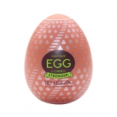 Мастурбатор-яйцо Tenga Egg Combo - Tenga - в Ессентуках купить с доставкой