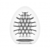 Мастурбатор-яйцо Tenga Egg Cone - Tenga - в Ессентуках купить с доставкой