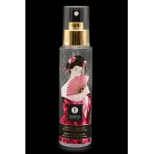 Очищающее средство Gentle Cleaner - 115 мл. - Shunga - купить с доставкой в Ессентуках