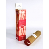 Низкотемпературная свеча для тактильной практики Wax Play To Blaze - Lola Games - купить с доставкой в Ессентуках