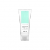 Лубрикант с охлаждающим эффектом Mixgliss Fresh Pepper Mint - 70 мл. - Strap-on-me - купить с доставкой в Ессентуках