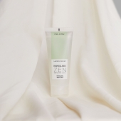 Лубрикант на водной основе Mixgliss Zen White Tea - 70 мл. - Mixgliss - купить с доставкой в Ессентуках