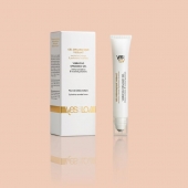 Возбуждающий гель Vibrating Orgasmic Gel - 20 мл. - YESforLOV - купить с доставкой в Ессентуках