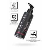 Сужающий гель для женщин Erotist Spring Touch - 150 мл. - Erotist Lubricants - купить с доставкой в Ессентуках