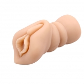 Вагина-мастурбатор Taco Tuna Masturbator - Chisa - в Ессентуках купить с доставкой