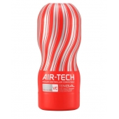Мастурбатор Reusable Vacuum CUP VC Regular - Tenga - в Ессентуках купить с доставкой