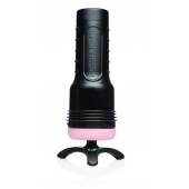 Электронагреватель для мастурбаторов Fleshlight - Fleshlight - в Ессентуках купить с доставкой
