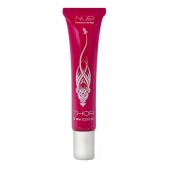 Гель унисекс для усиления оргазма Thor Fire Gel - 10 мл. - Nuei cosmetics - купить с доставкой в Ессентуках