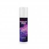 Стимулирующий гель с охлаждающим эффектом Nuei Empowergasm - 50 мл. - Nuei cosmetics - купить с доставкой в Ессентуках