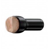 Мастурбатор-вагина FeelDainty Stroker - Kiiroo - в Ессентуках купить с доставкой