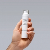 Крем для мастурбации Personal Pleasure Cream - YESforLOV - купить с доставкой в Ессентуках