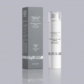Крем для мастурбации Personal Pleasure Cream - YESforLOV - купить с доставкой в Ессентуках