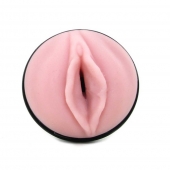 Мастурбатор-вагина Fleshlight - Pink Lady Original - Fleshlight - в Ессентуках купить с доставкой