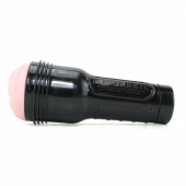 Мастурбатор-вагина Fleshlight - Pink Lady Vortex - Fleshlight - в Ессентуках купить с доставкой