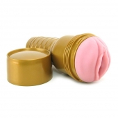Мастурбатор Fleshlight - Stamina Training Unit - Fleshlight - в Ессентуках купить с доставкой