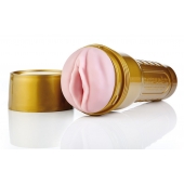 Мастурбатор Fleshlight - Stamina Training Unit - Fleshlight - в Ессентуках купить с доставкой