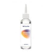 Очиститель для интимных игрушек Masturbator Cleaner - 100 мл. - Amovibe - купить с доставкой в Ессентуках