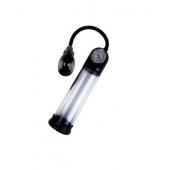 Автоматическая помпа с манометром - Baile - в Ессентуках купить с доставкой