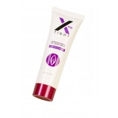 Сужающий и укрепляющий крем для женщин Xtra Tight - 30 мл. - RUF - купить с доставкой в Ессентуках