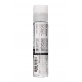 Cиликоновый лубрикант JO Personal Premium Lubricant - 30 мл. - System JO - купить с доставкой в Ессентуках