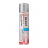 Анальный согревающий лубрикант на водной основе JO Anal H2O Warming - 120 мл. - System JO - купить с доставкой в Ессентуках Анальный согревающий лубрикант на водной основе JO Anal H2O Warming - 120 мл. - System JO - купить с доставкой в Ессентуках