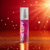 Интимный гель на водной основе Afrodisia Provocateur - 75 мл. - THE LUFF - купить с доставкой в Ессентуках