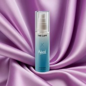 Интимный гель на водной основе Hybrid - 75 мл. - THE LUFF - купить с доставкой в Ессентуках