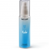 Интимный гель на водной основе Nude - 75 мл. - THE LUFF - купить с доставкой в Ессентуках