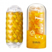 Мастурбатор Tenga Arte Weave - Tenga - в Ессентуках купить с доставкой