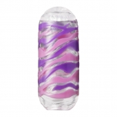 Мастурбатор Tenga Arte Drape - Tenga - в Ессентуках купить с доставкой