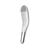 Лейка для душа Massage Hand Shower с 2 сменными насадками - Aisnn - купить с доставкой в Ессентуках