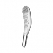 Лейка для душа Massage Hand Shower с вибронасадкой - Aisnn - купить с доставкой в Ессентуках