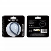 Эрекционное кольцо с регулировкой Adjust Ring - Dorcel - в Ессентуках купить с доставкой