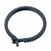 Эрекционное кольцо с регулировкой Adjust Ring - Dorcel - в Ессентуках купить с доставкой