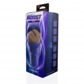 Мастурбатор-рот Fleshlight Boost Blow - Fleshlight - в Ессентуках купить с доставкой