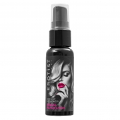 Увлажняющий гель-смазка Erotist Sweet Provocation - 30 мл. - Erotist Lubricants - купить с доставкой в Ессентуках