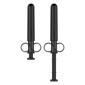Шприц для введения смазки Infinity Lube Launcher Classic - Nexus Range - купить с доставкой в Ессентуках