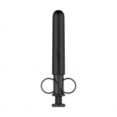 Шприц для введения смазки Infinity Lube Launcher Classic - Nexus Range - купить с доставкой в Ессентуках