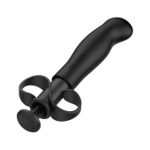 Шприц для введения смазки Infinity Lube Launcher Pro - Nexus Range - купить с доставкой в Ессентуках