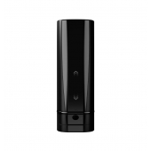 Набор для секса на расстоянии: Kiiroo Onyx+ и Kiiroo Pearl 2+ - Kiiroo купить в Ессентуках с доставкой в Orgasmix.ru Набор для секса на расстоянии: Kiiroo Onyx+ и Kiiroo Pearl 2+ - Kiiroo