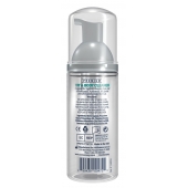 Очищающая пенка для игрушек и тела Toy   Body Cleaner Foamer - 47 мл. - Swiss navy - купить с доставкой в Ессентуках