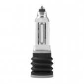 Прозрачная гидропомпа Bathmate HydroMAX6 - Bathmate - в Ессентуках купить с доставкой