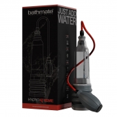 Прозрачная гидропомпа Bathmate HydroXTREME6 - Bathmate - в Ессентуках купить с доставкой