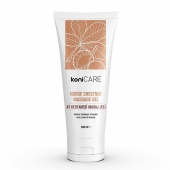 Расслабляющий массажный гель Konicare Horse Chestnut Massage Gel - 200 мл. - KoniCARE - купить с доставкой в Ессентуках